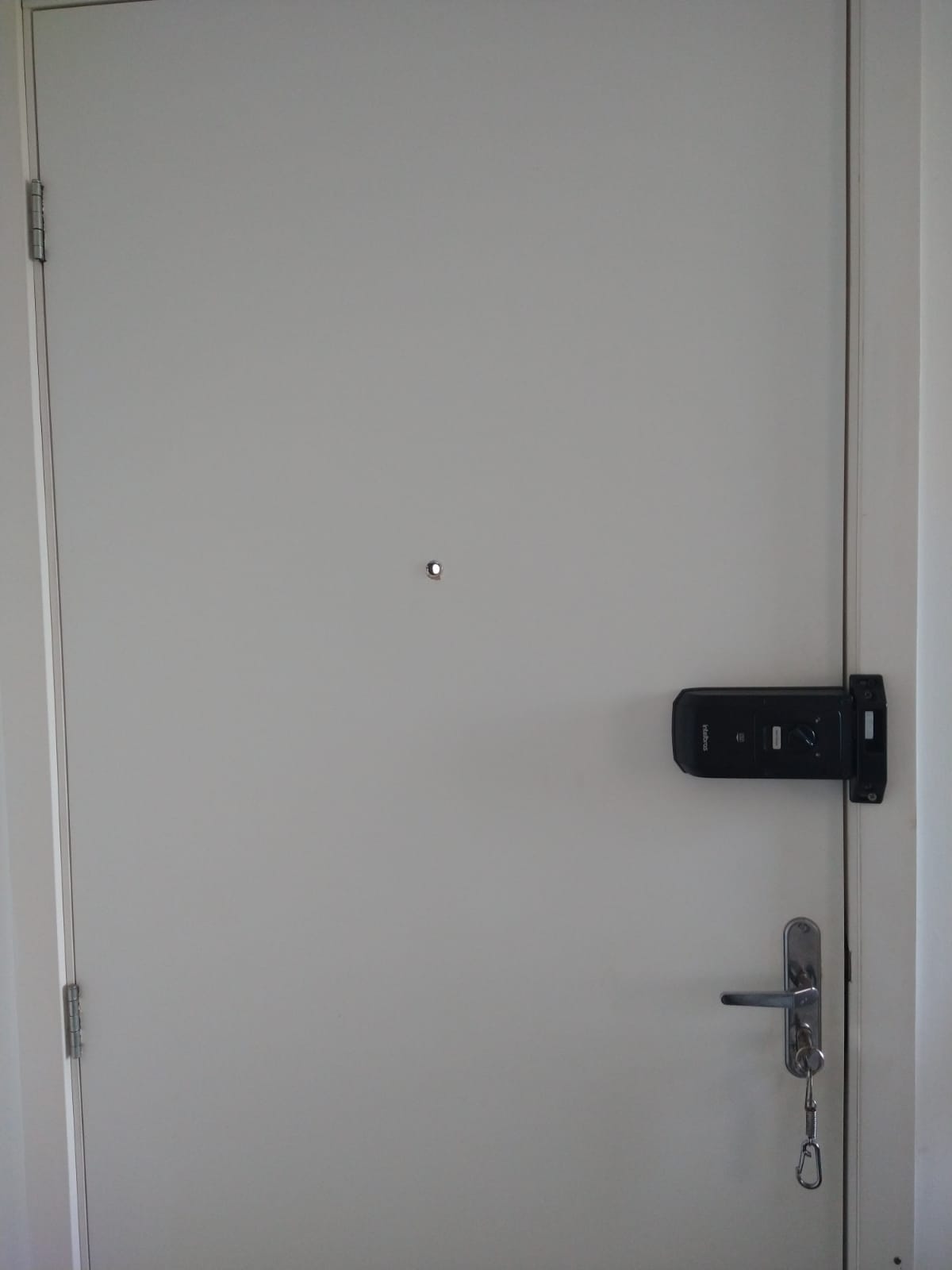 Automação Residencial